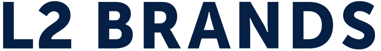 L2 Brands