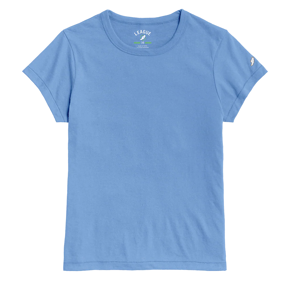 Women's Apparel