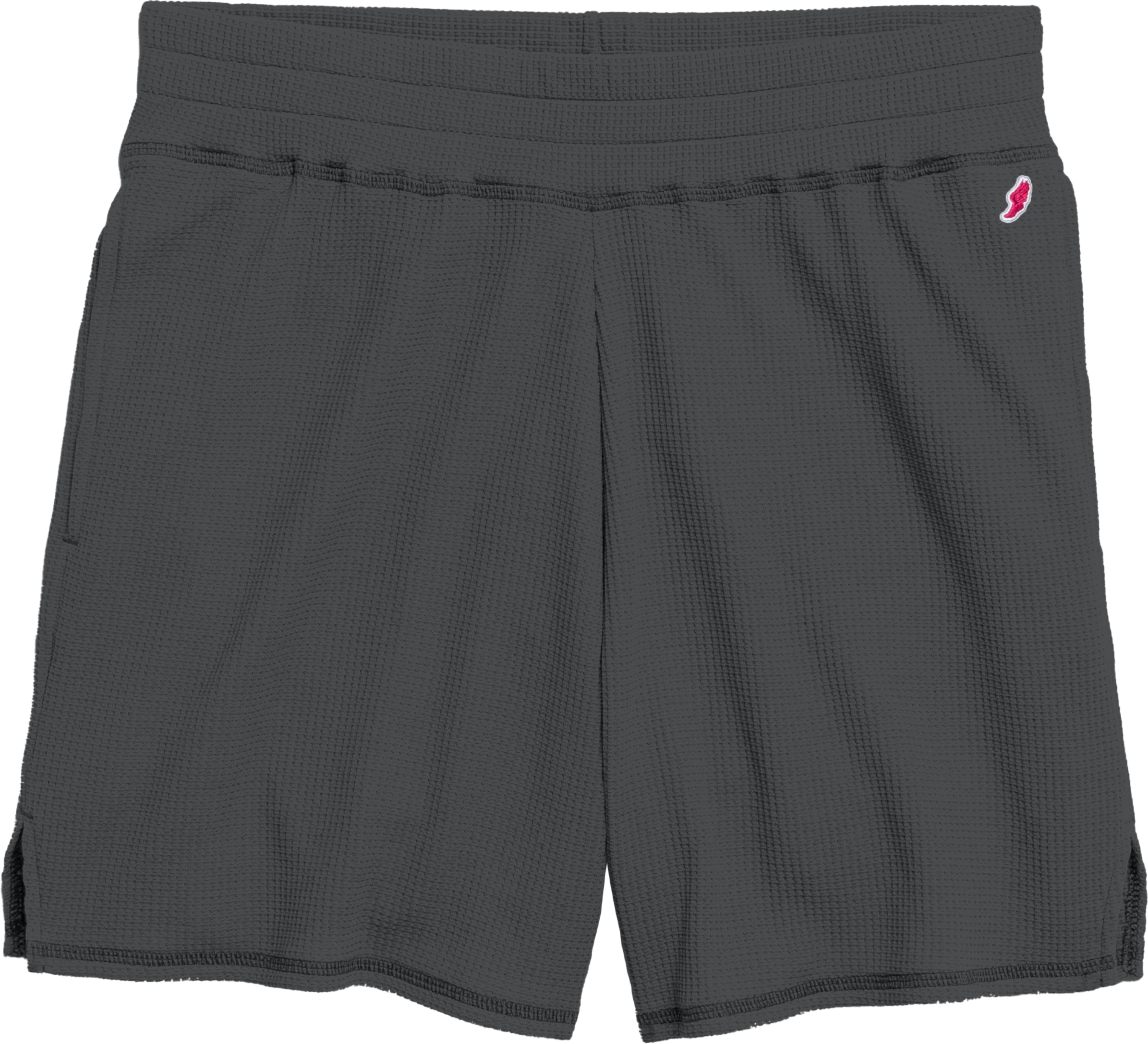 Women's Sale